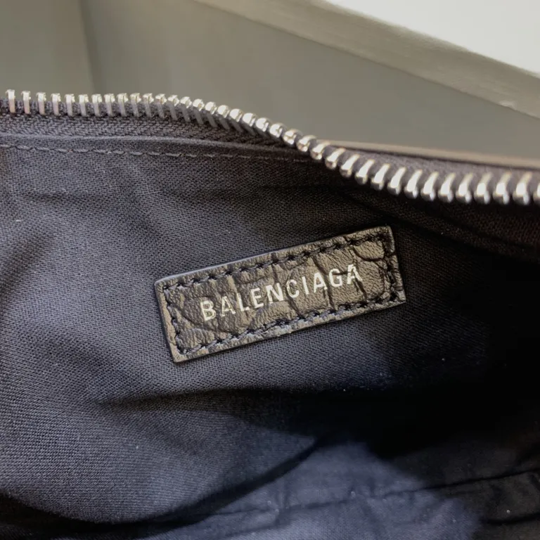 Balenciaga Bag 